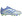 Adidas Copa Pure 3 Club FG/MG